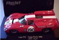 190 Lola T 70 MK3 - Fly Slot 1.32 (5)